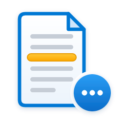 Easy Markdown Review